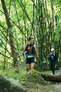 BIB: 
                            <button type="button" onclick="openModal(28044827)" class="btn btn-primary btn-sm float-right btn-popup" data-toggle="modal" data-target=".modal-high-quality">
                        <i class="fas fa-shopping-cart"></i> Add to Cart
                    </button>
                                            <button type="button" onclick="isThisMe(28044827, true)" class="btn btn-success btn-sm float-right btn-popup btn-isme hidden" data-toggle="tooltip" data-placement="bottom" title="นี่คือรูปของคุณใช่ไหม คลิกที่นี่เพื่อเอาเข้าอัลบั้ม">
                        <i class="fas fa-plus"></i> Add to album
                    </button>
                    <button type="button" onclick="isThisMe(28044827, false)" class="btn btn-warning btn-sm float-right btn-popup btn-isnotme hidden">
                        <i class="fas fa-ban"></i> Remove from album
                    </button>